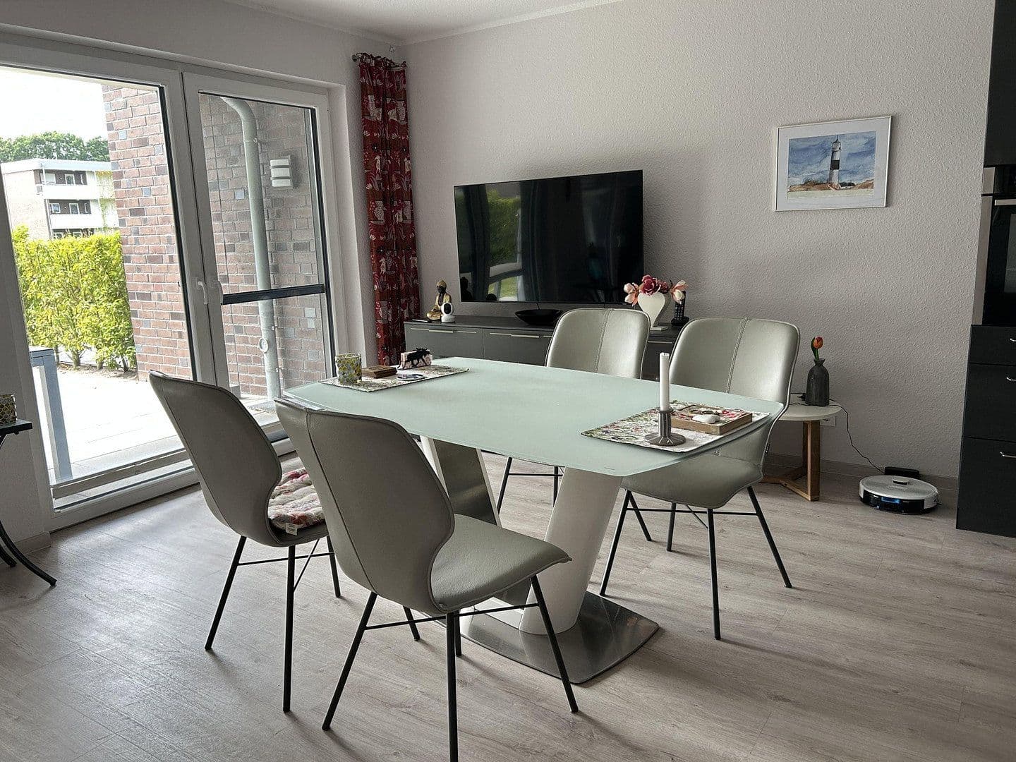 2 bedroom flat for sale, 84 m², Meynens Moor 1, Zetel, Lower Saxony 2 bedroom flat for sale, 84 m², Meynens Moor 1, Zetel, Lower Saxony