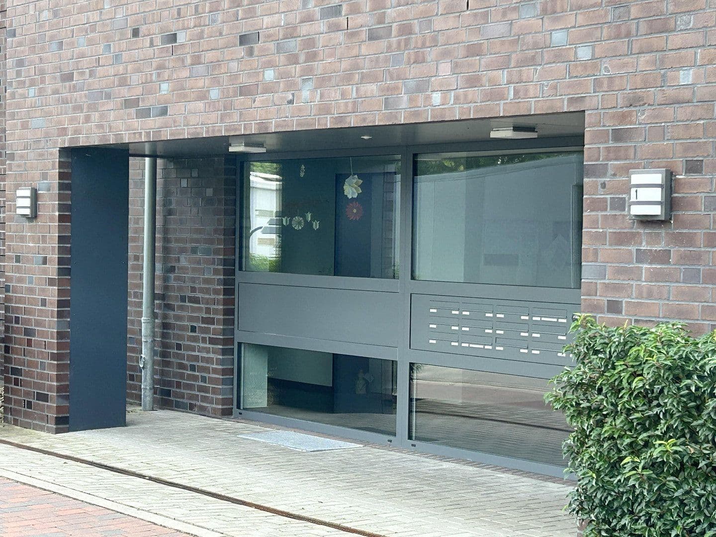 2 bedroom flat for sale, 84 m², Meynens Moor 1, Zetel, Lower Saxony 2 bedroom flat for sale, 84 m², Meynens Moor 1, Zetel, Lower Saxony