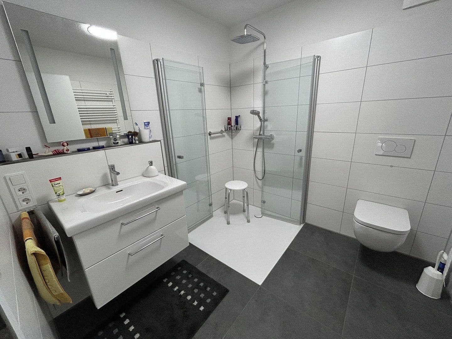 2 bedroom flat for sale, 84 m², Meynens Moor 1, Zetel, Lower Saxony 2 bedroom flat for sale, 84 m², Meynens Moor 1, Zetel, Lower Saxony