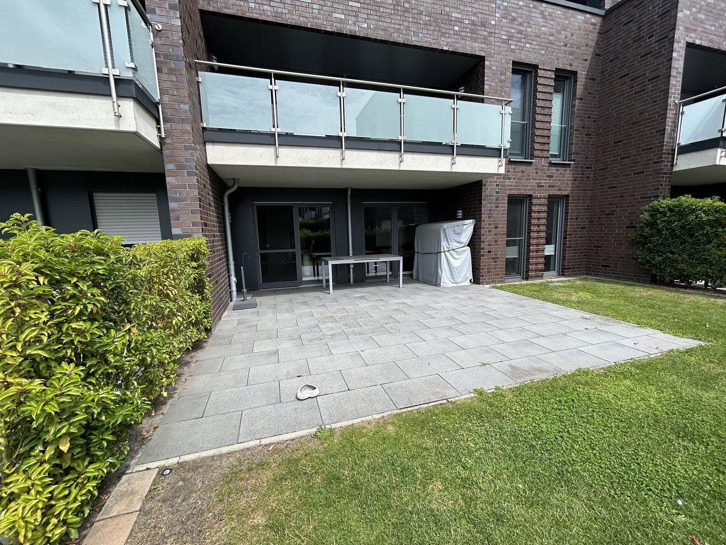 2 bedroom flat for sale, 84 m², Meynens Moor 1, Zetel, Lower Saxony 2 bedroom flat for sale, 84 m², Meynens Moor 1, Zetel, Lower Saxony