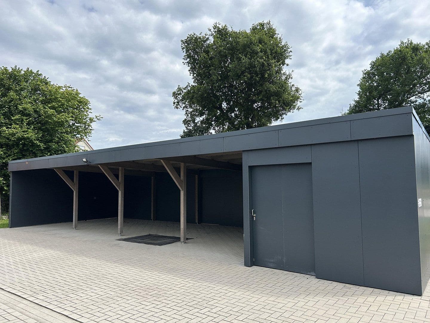 2 bedroom flat for sale, 84 m², Meynens Moor 1, Zetel, Lower Saxony 2 bedroom flat for sale, 84 m², Meynens Moor 1, Zetel, Lower Saxony