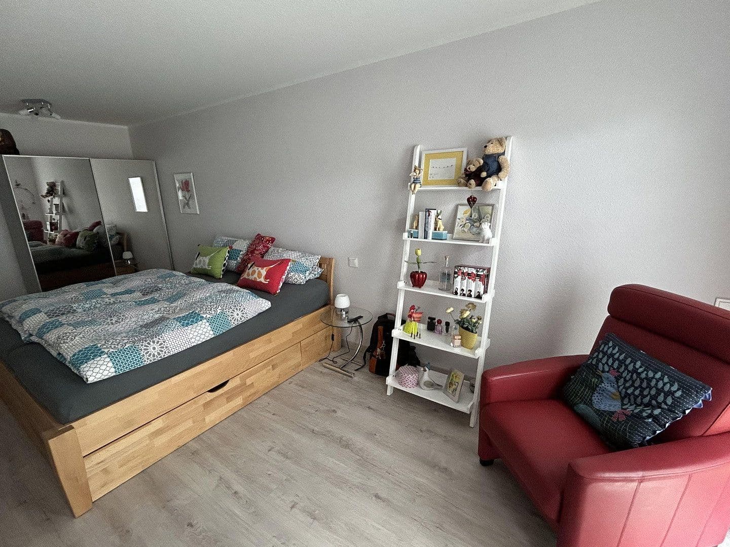2 bedroom flat for sale, 84 m², Meynens Moor 1, Zetel, Lower Saxony 2 bedroom flat for sale, 84 m², Meynens Moor 1, Zetel, Lower Saxony