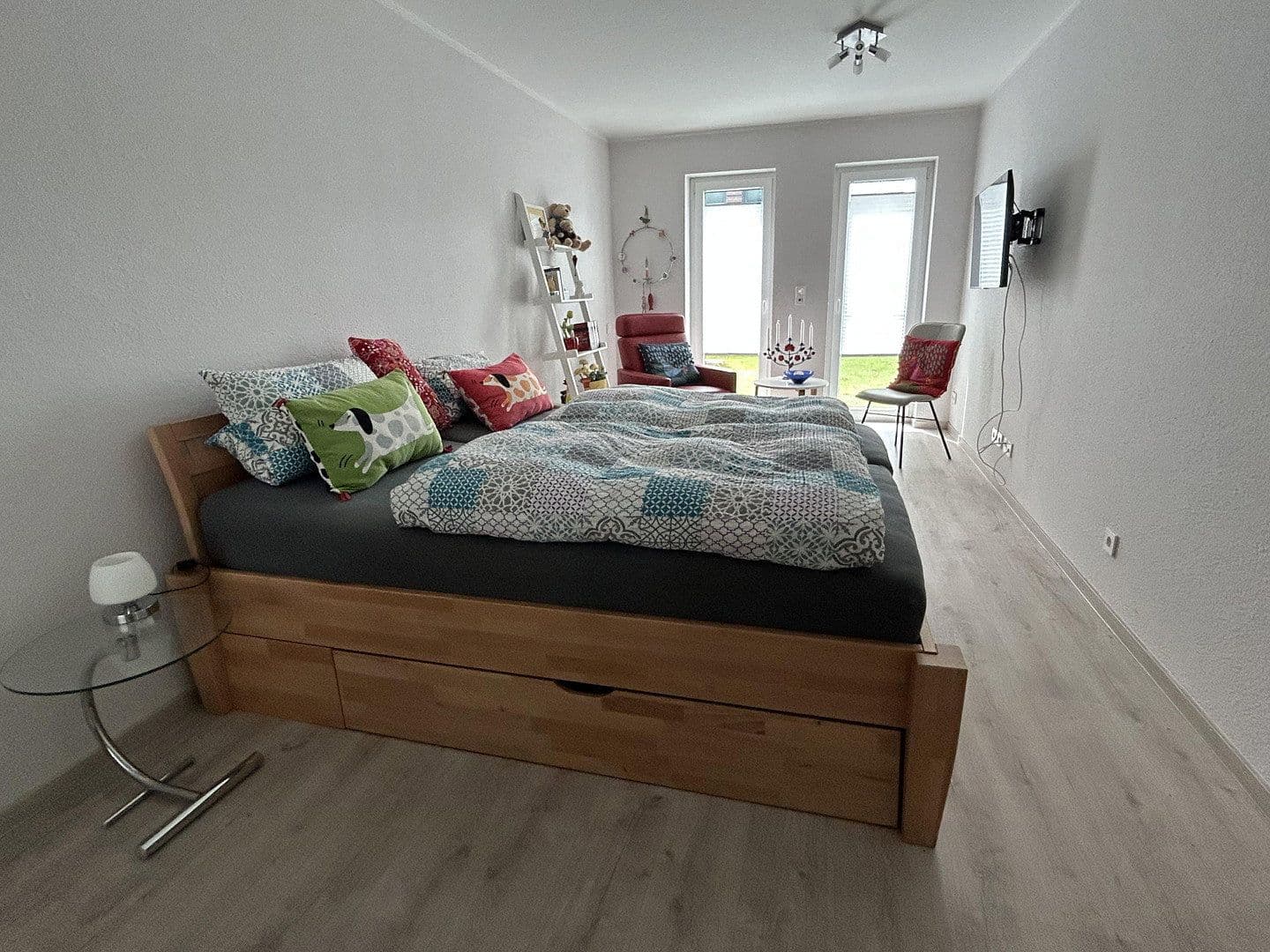2 bedroom flat for sale, 84 m², Meynens Moor 1, Zetel, Lower Saxony 2 bedroom flat for sale, 84 m², Meynens Moor 1, Zetel, Lower Saxony