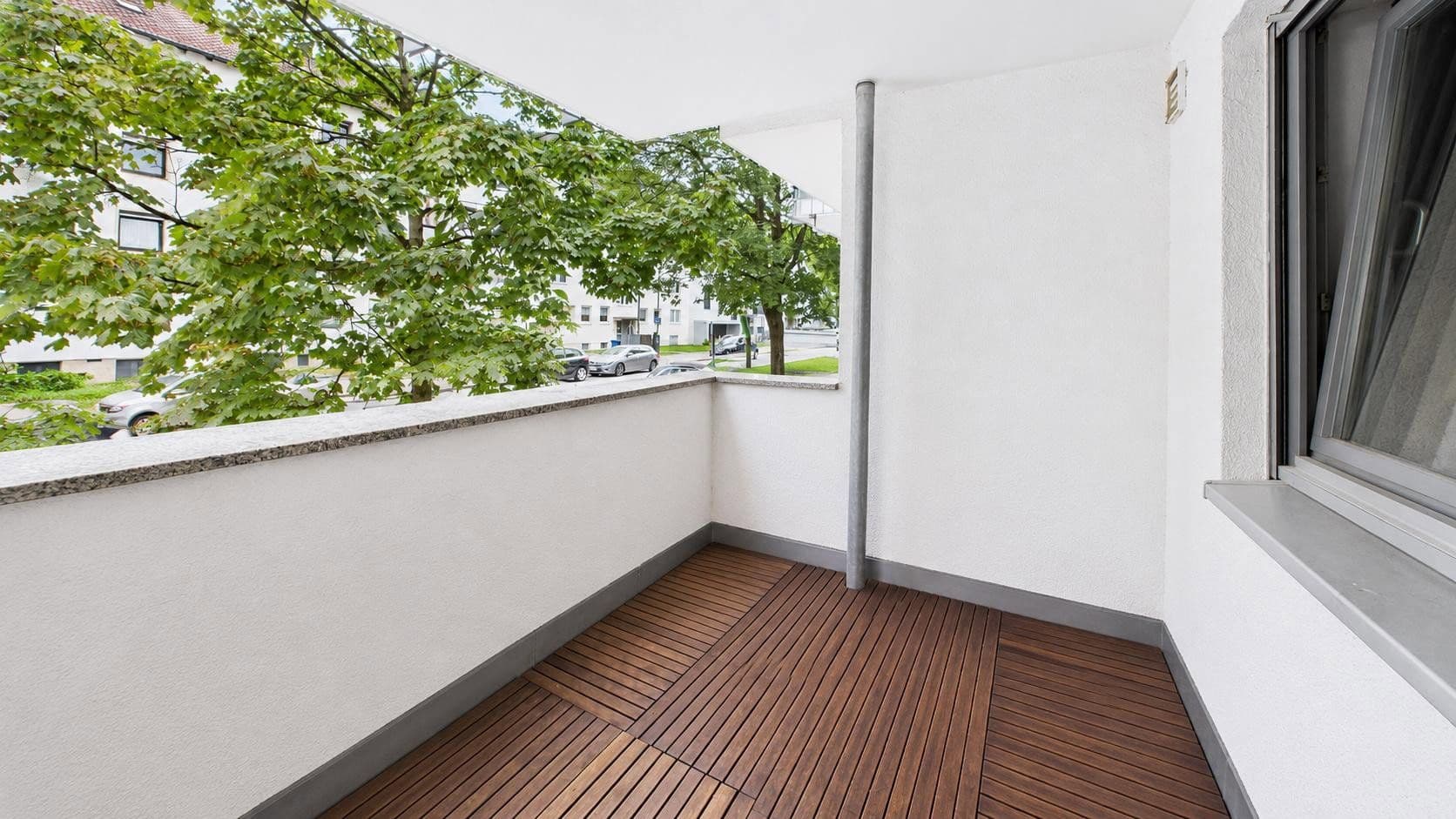 3 bedroom flat for sale, 68 m², München, Bavaria 3 bedroom flat for sale, 68 m², München, Bavaria