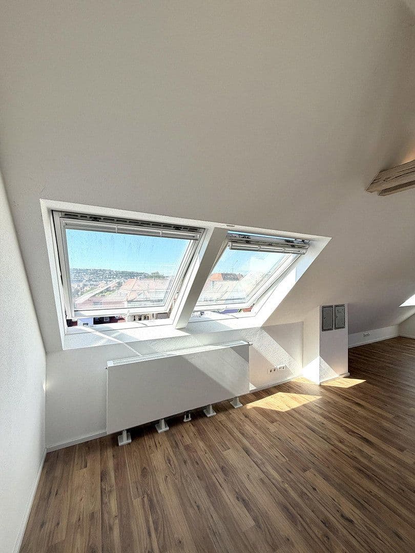 3 bedroom flat for sale, 83 m², Stuttgart, Baden-Württemberg 3 bedroom flat for sale, 83 m², Stuttgart, Baden-Württemberg