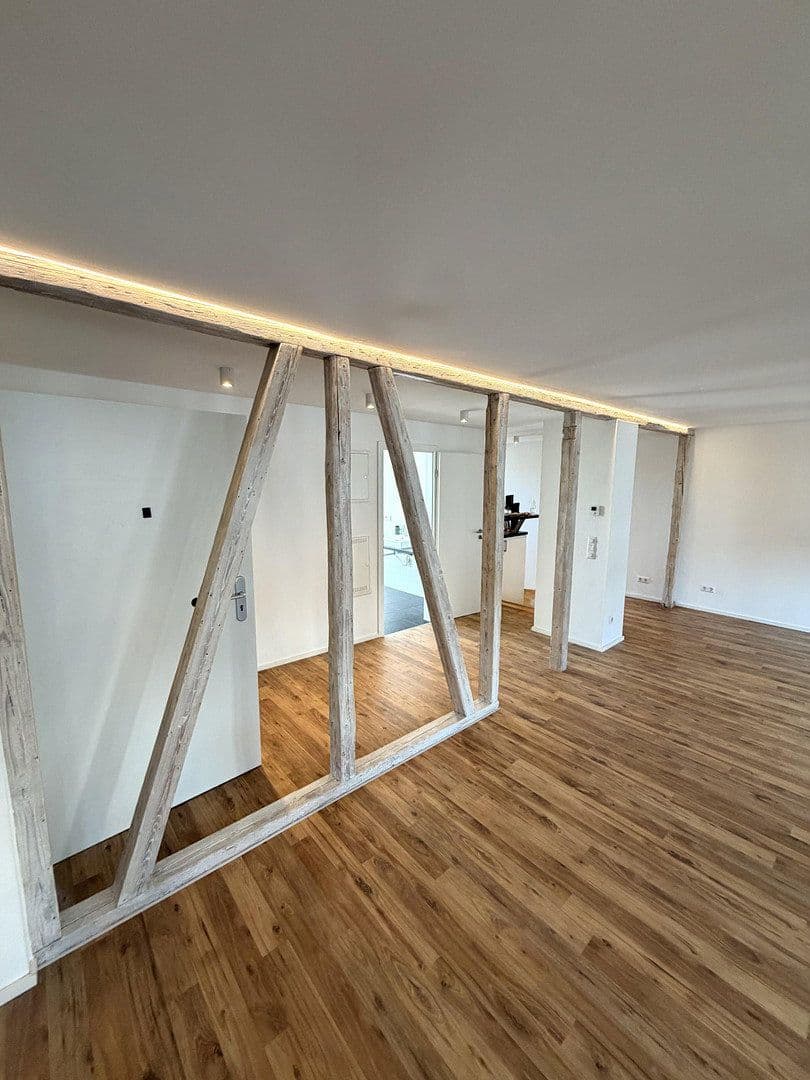 3 bedroom flat for sale, 83 m², Stuttgart, Baden-Württemberg 3 bedroom flat for sale, 83 m², Stuttgart, Baden-Württemberg
