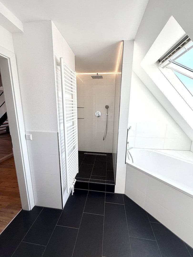3 bedroom flat for sale, 83 m², Stuttgart, Baden-Württemberg 3 bedroom flat for sale, 83 m², Stuttgart, Baden-Württemberg