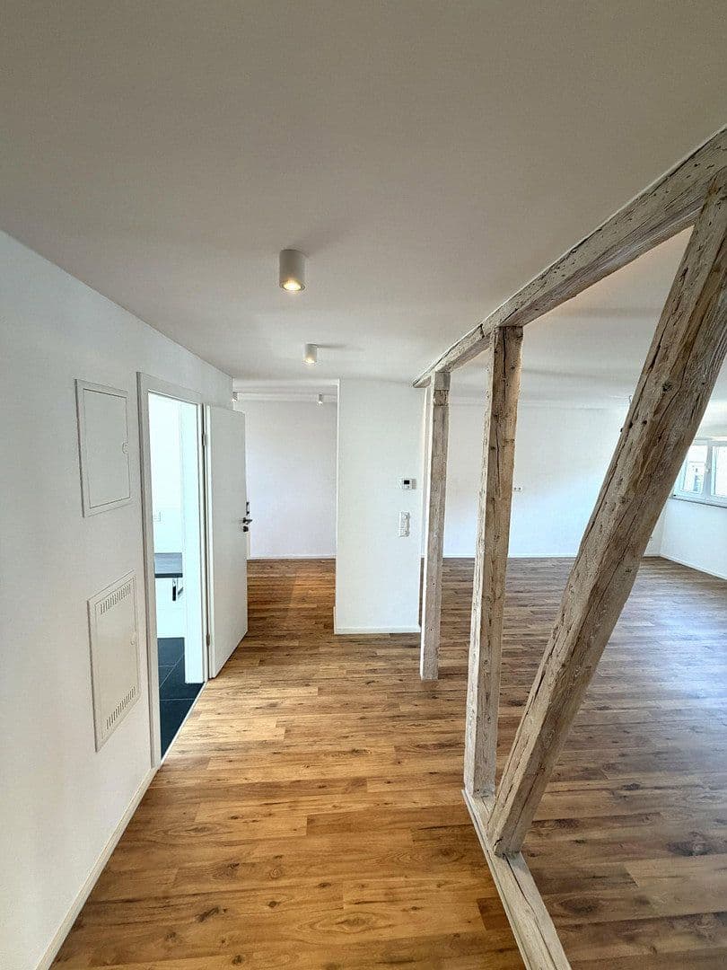 3 bedroom flat for sale, 83 m², Stuttgart, Baden-Württemberg 3 bedroom flat for sale, 83 m², Stuttgart, Baden-Württemberg