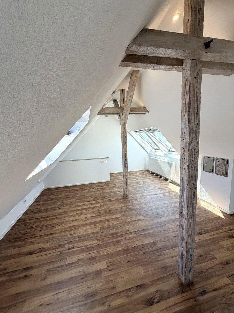 3 bedroom flat for sale, 83 m², Stuttgart, Baden-Württemberg 3 bedroom flat for sale, 83 m², Stuttgart, Baden-Württemberg