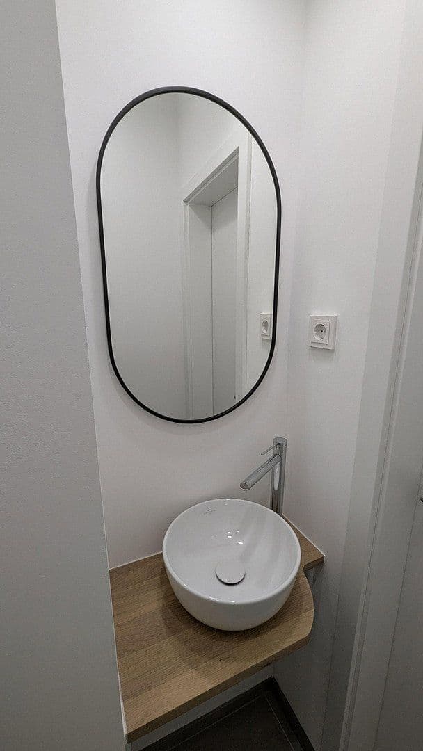 2 bedroom with open-plan kitchen flat for sale, 106 m², Düsseldorf, North Rhine-Westphalia 2 bedroom with open-plan kitchen flat for sale, 106 m², Düsseldorf, North Rhine-Westphalia