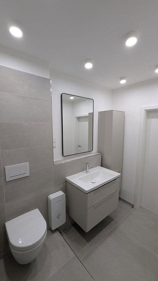 2 bedroom with open-plan kitchen flat for sale, 106 m², Düsseldorf, North Rhine-Westphalia 2 bedroom with open-plan kitchen flat for sale, 106 m², Düsseldorf, North Rhine-Westphalia