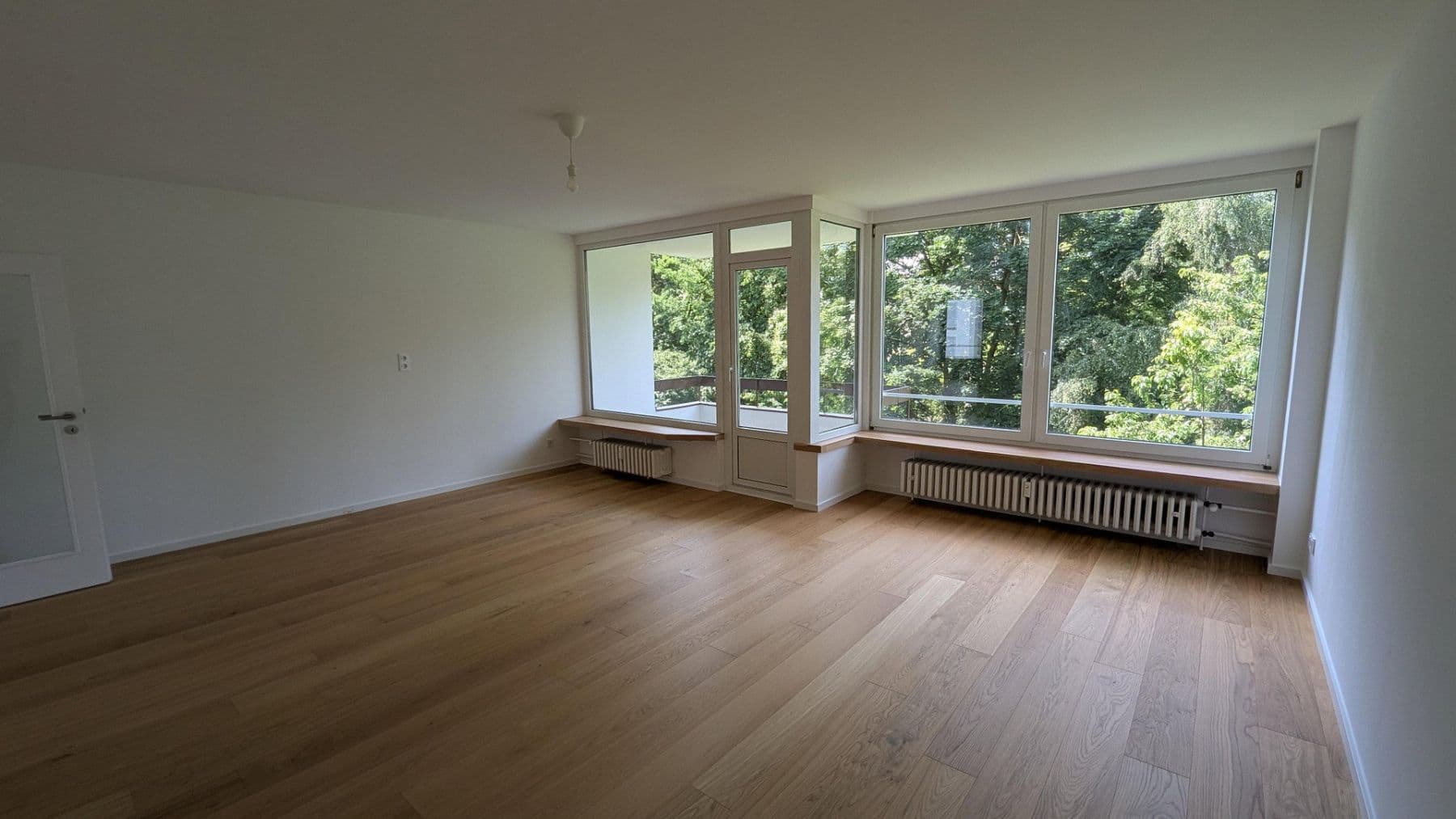 2 bedroom with open-plan kitchen flat for sale, 106 m², Düsseldorf, North Rhine-Westphalia 2 bedroom with open-plan kitchen flat for sale, 106 m², Düsseldorf, North Rhine-Westphalia