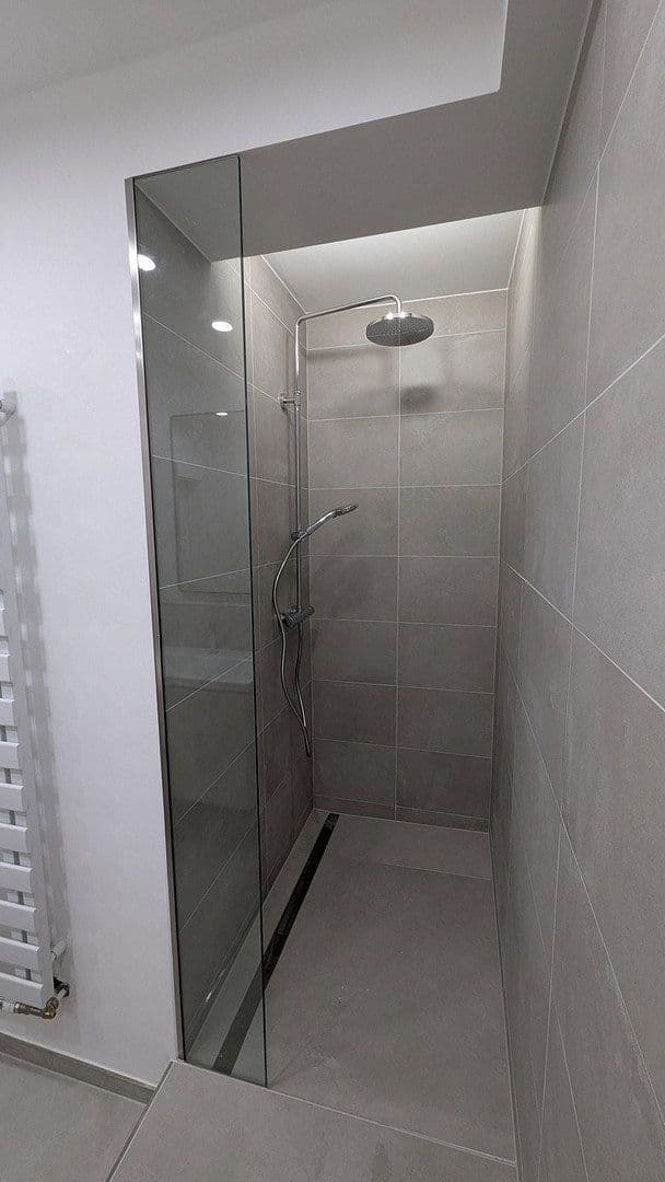 2 bedroom with open-plan kitchen flat for sale, 106 m², Düsseldorf, North Rhine-Westphalia 2 bedroom with open-plan kitchen flat for sale, 106 m², Düsseldorf, North Rhine-Westphalia