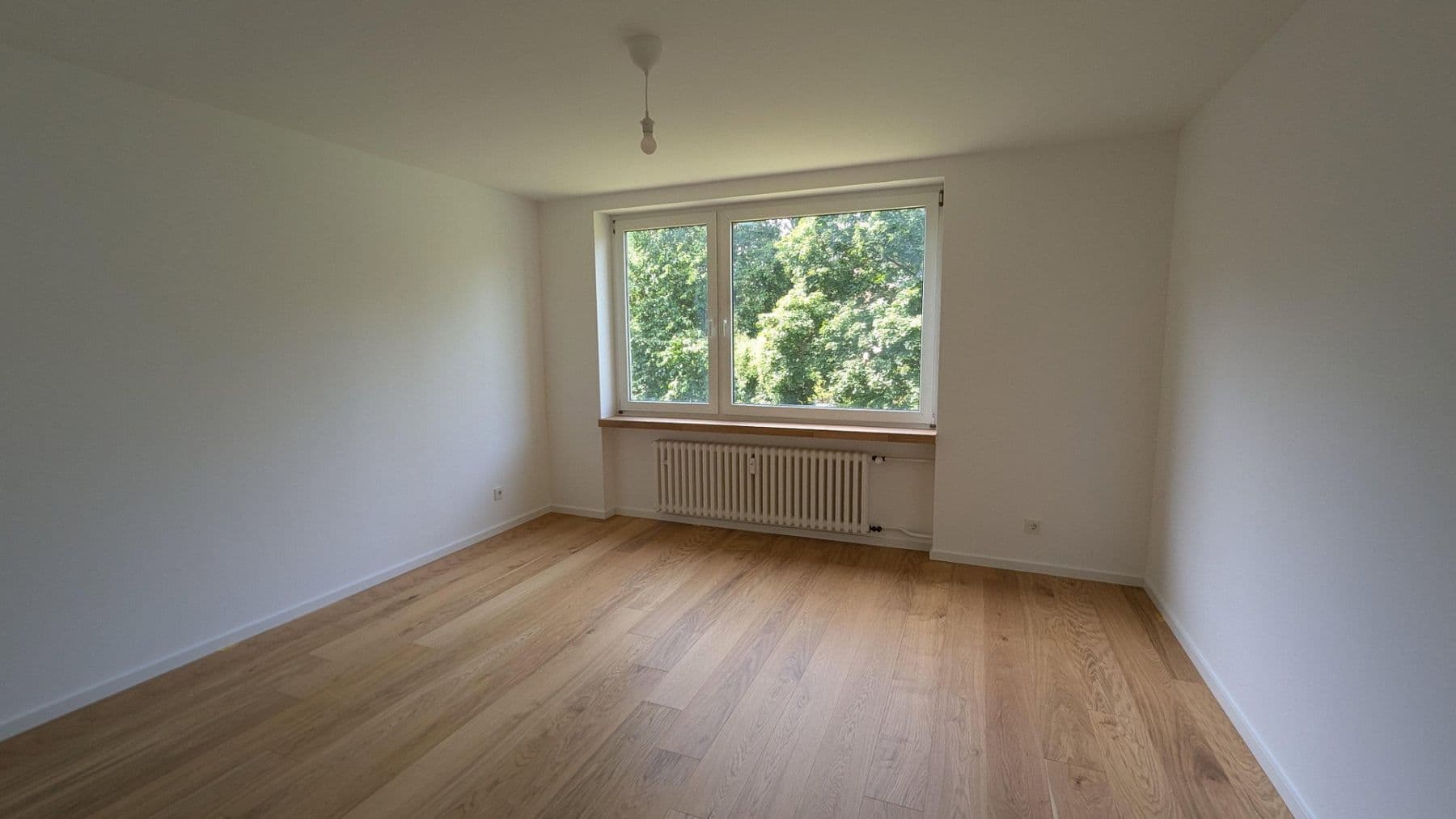 2 bedroom with open-plan kitchen flat for sale, 106 m², Düsseldorf, North Rhine-Westphalia 2 bedroom with open-plan kitchen flat for sale, 106 m², Düsseldorf, North Rhine-Westphalia