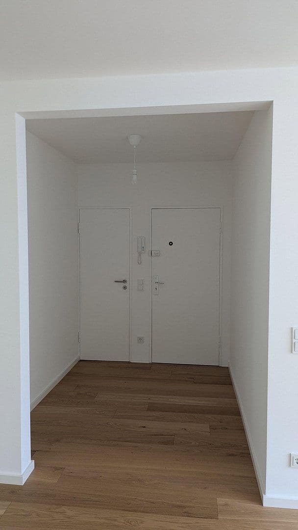 2 bedroom with open-plan kitchen flat for sale, 106 m², Düsseldorf, North Rhine-Westphalia 2 bedroom with open-plan kitchen flat for sale, 106 m², Düsseldorf, North Rhine-Westphalia