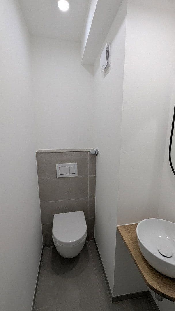 2 bedroom with open-plan kitchen flat for sale, 106 m², Düsseldorf, North Rhine-Westphalia 2 bedroom with open-plan kitchen flat for sale, 106 m², Düsseldorf, North Rhine-Westphalia
