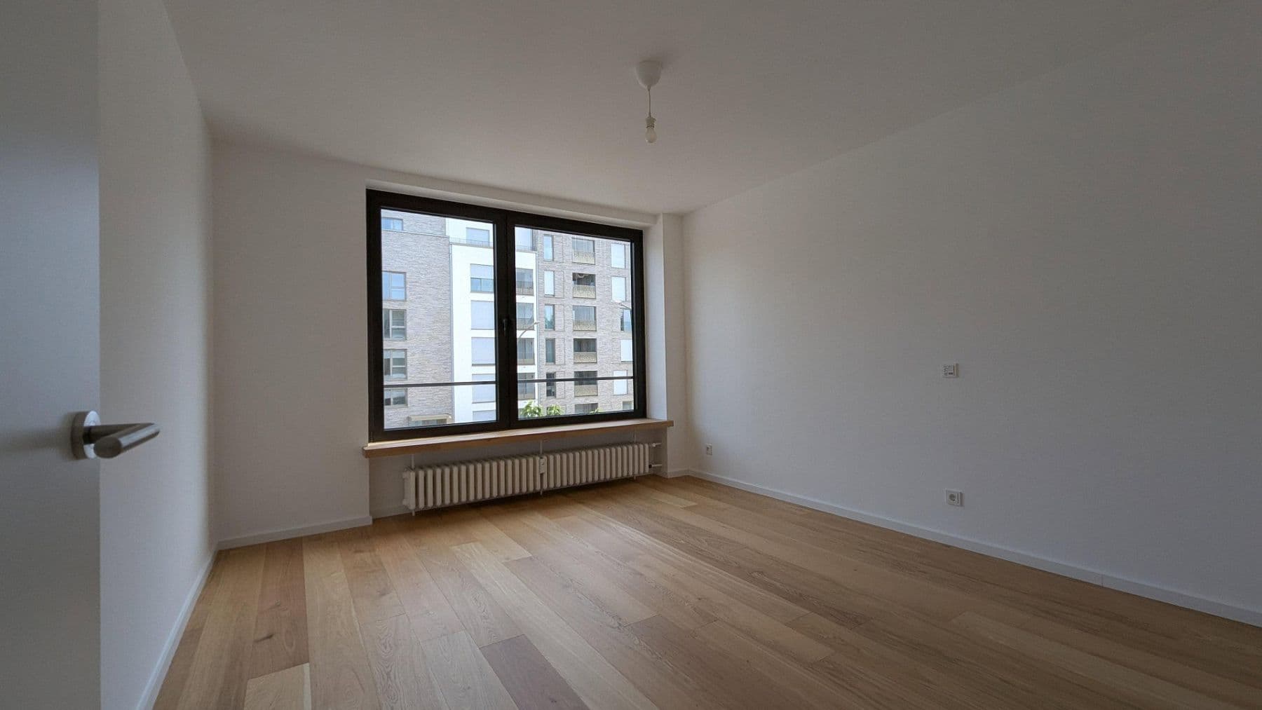 2 bedroom with open-plan kitchen flat for sale, 106 m², Düsseldorf, North Rhine-Westphalia 2 bedroom with open-plan kitchen flat for sale, 106 m², Düsseldorf, North Rhine-Westphalia