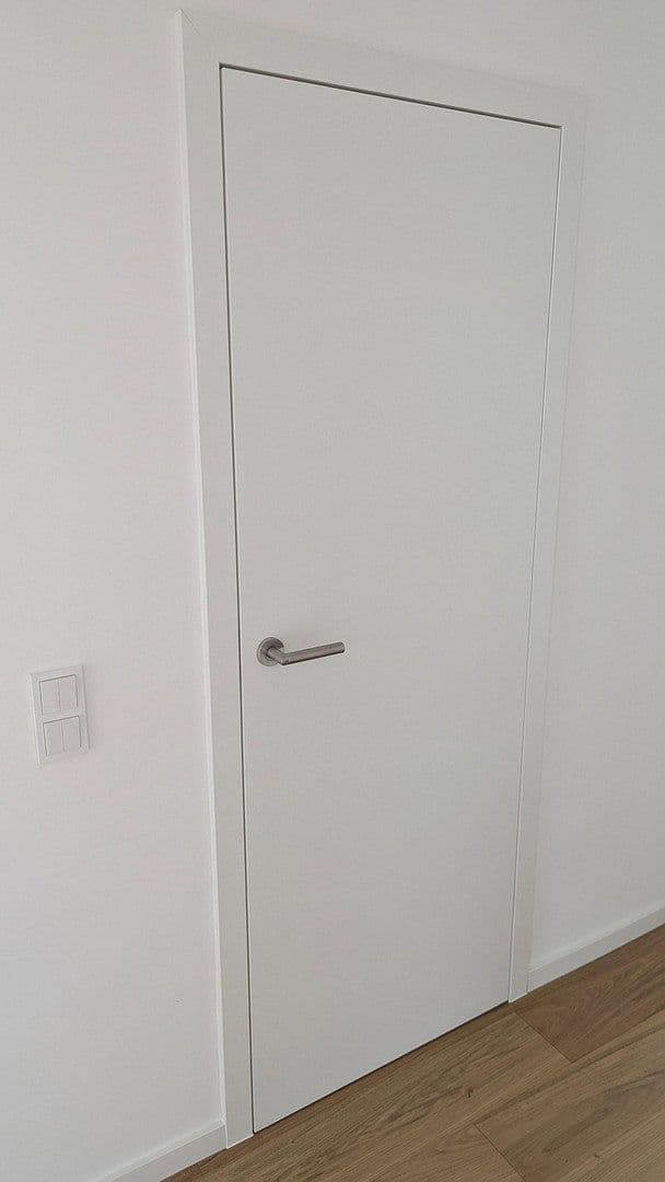 2 bedroom with open-plan kitchen flat for sale, 106 m², Düsseldorf, North Rhine-Westphalia 2 bedroom with open-plan kitchen flat for sale, 106 m², Düsseldorf, North Rhine-Westphalia