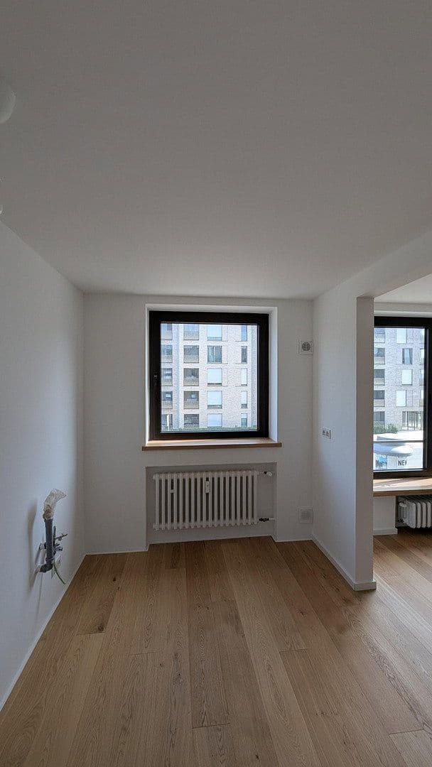 2 bedroom with open-plan kitchen flat for sale, 106 m², Düsseldorf, North Rhine-Westphalia 2 bedroom with open-plan kitchen flat for sale, 106 m², Düsseldorf, North Rhine-Westphalia