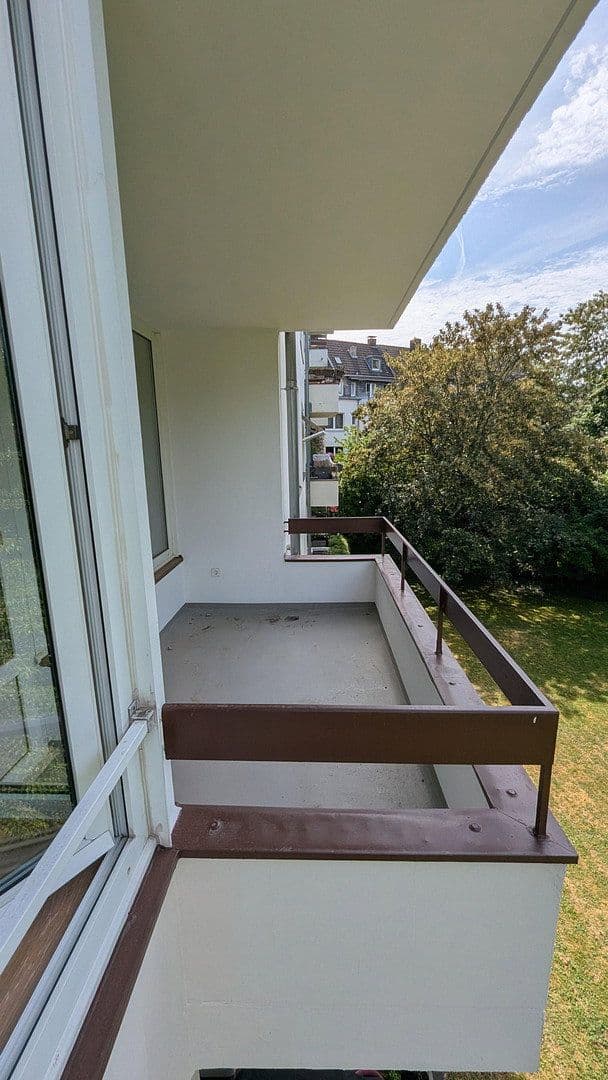 2 bedroom with open-plan kitchen flat for sale, 106 m², Düsseldorf, North Rhine-Westphalia 2 bedroom with open-plan kitchen flat for sale, 106 m², Düsseldorf, North Rhine-Westphalia
