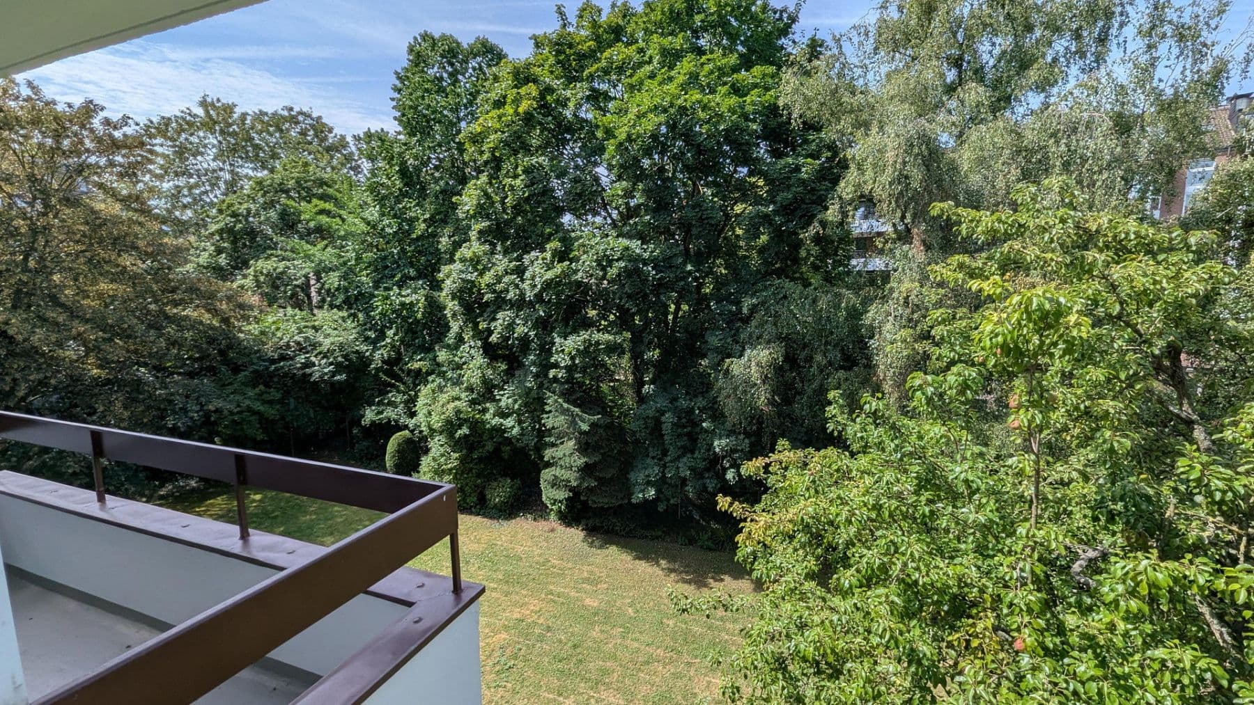 2 bedroom with open-plan kitchen flat for sale, 106 m², Düsseldorf, North Rhine-Westphalia 2 bedroom with open-plan kitchen flat for sale, 106 m², Düsseldorf, North Rhine-Westphalia