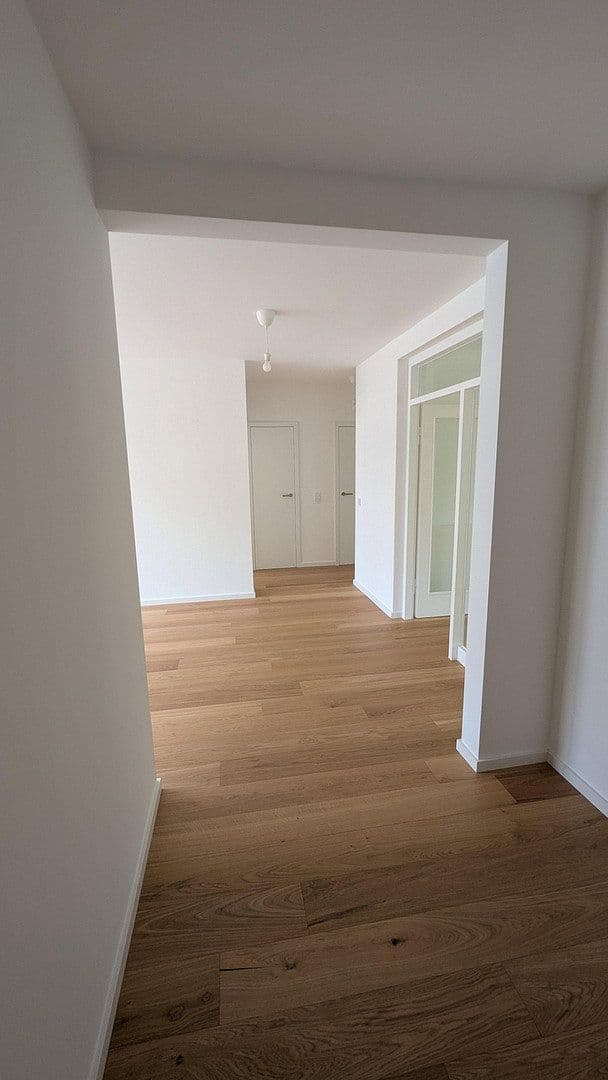 2 bedroom with open-plan kitchen flat for sale, 106 m², Düsseldorf, North Rhine-Westphalia 2 bedroom with open-plan kitchen flat for sale, 106 m², Düsseldorf, North Rhine-Westphalia