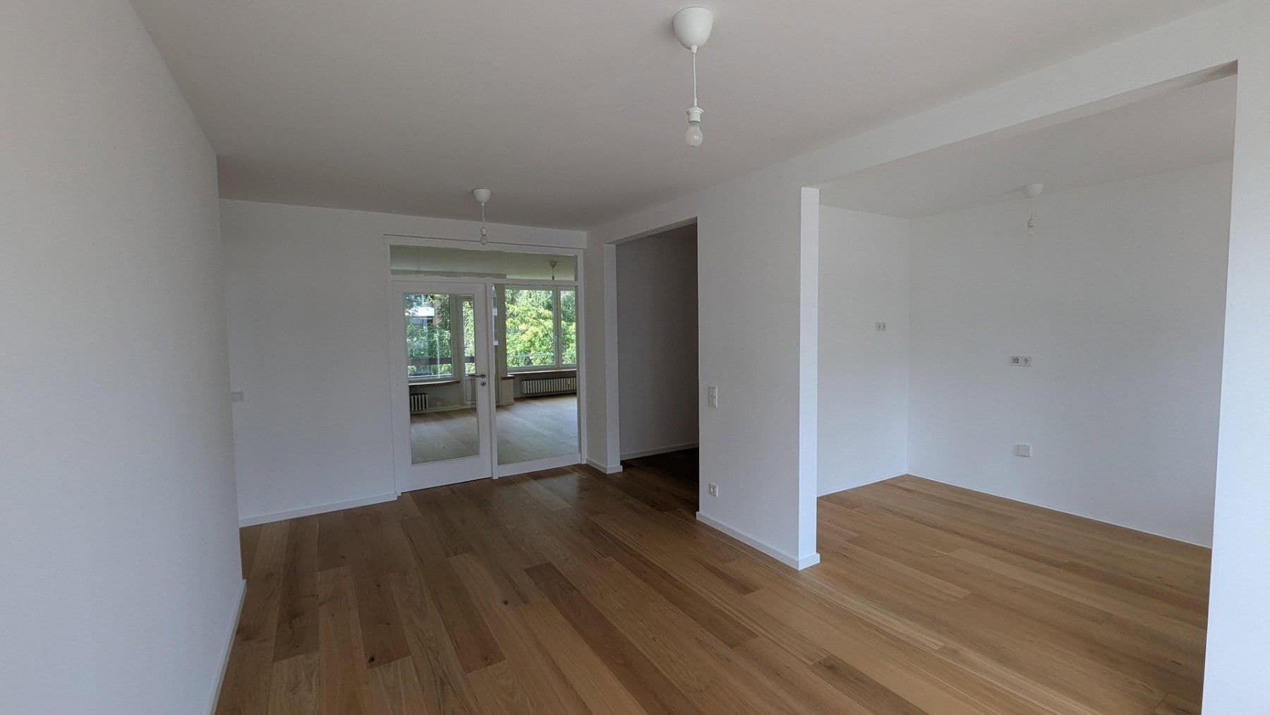 2 bedroom with open-plan kitchen flat for sale, 106 m², Düsseldorf, North Rhine-Westphalia 2 bedroom with open-plan kitchen flat for sale, 106 m², Düsseldorf, North Rhine-Westphalia