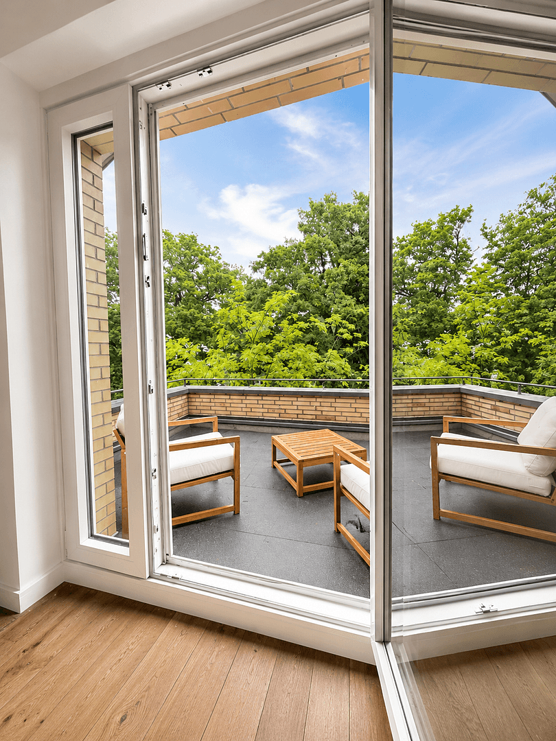 3 bedroom flat for sale, 95 m², Hamburg, Hamburg 3 bedroom flat for sale, 95 m², Hamburg, Hamburg