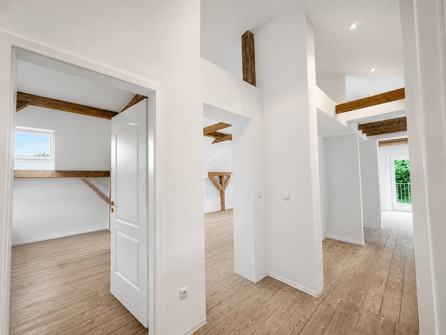 3 bedroom flat for sale, 95 m², Hamburg, Hamburg 3 bedroom flat for sale, 95 m², Hamburg, Hamburg