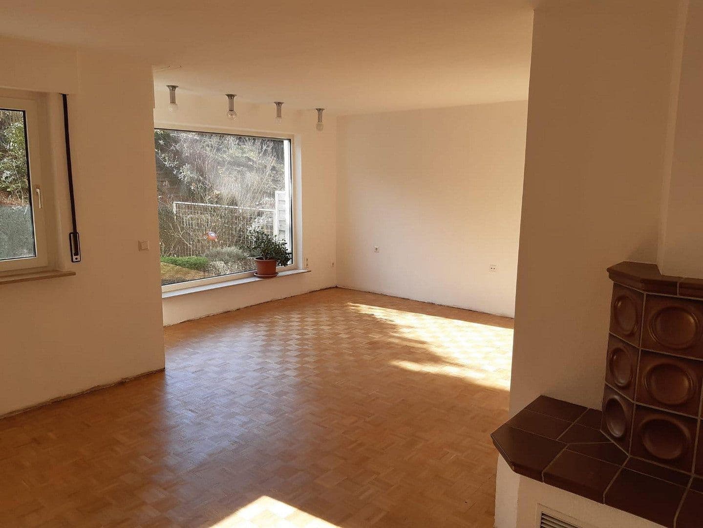 house for sale, 118 m², Schwieberdingen, Baden-Württemberg house for sale, 118 m², Schwieberdingen, Baden-Württemberg