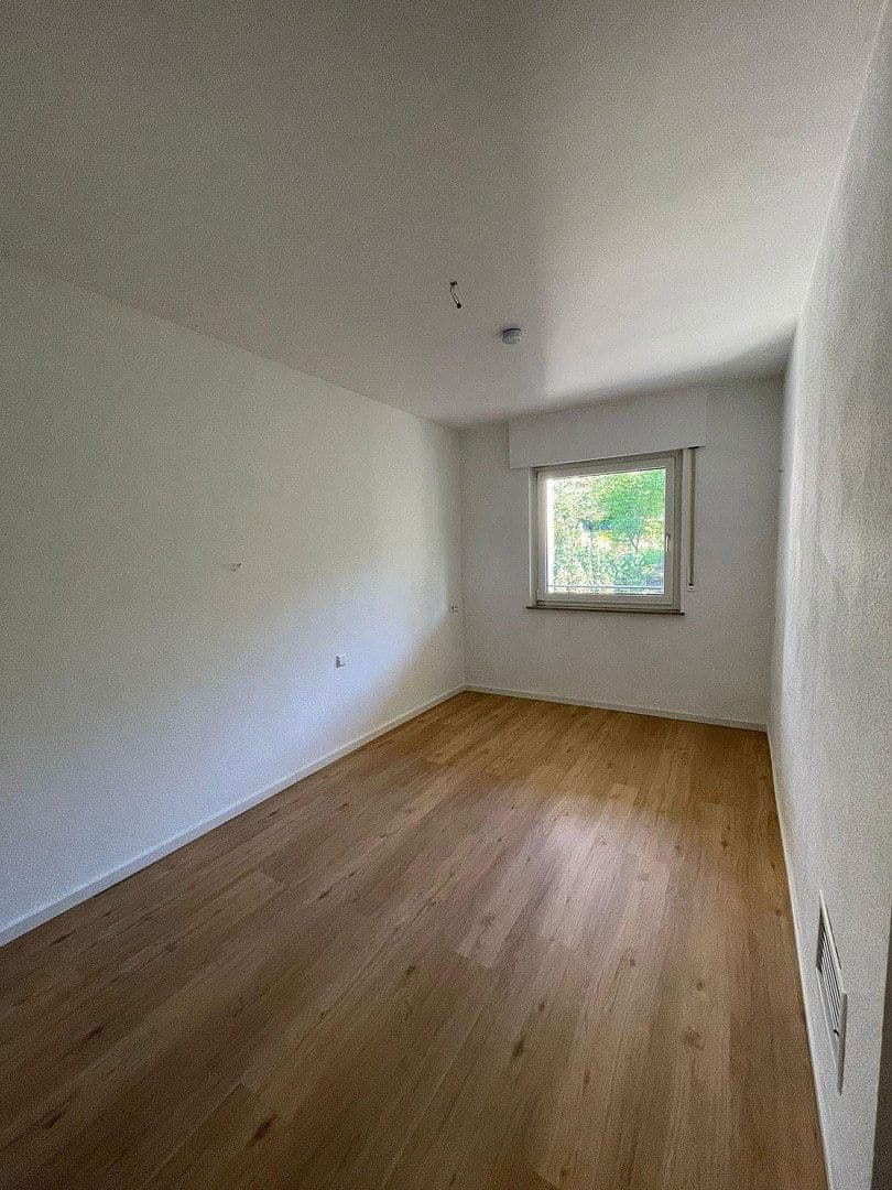 house for sale, 118 m², Schwieberdingen, Baden-Württemberg house for sale, 118 m², Schwieberdingen, Baden-Württemberg