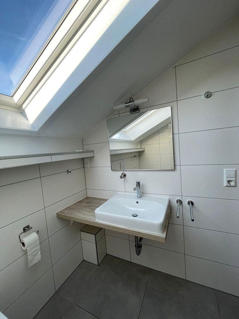 house for sale, 118 m², Schwieberdingen, Baden-Württemberg house for sale, 118 m², Schwieberdingen, Baden-Württemberg