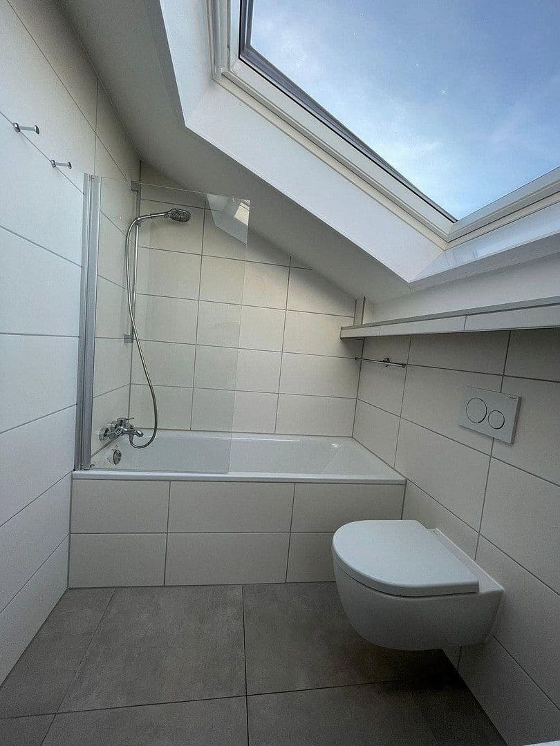 house for sale, 118 m², Schwieberdingen, Baden-Württemberg house for sale, 118 m², Schwieberdingen, Baden-Württemberg