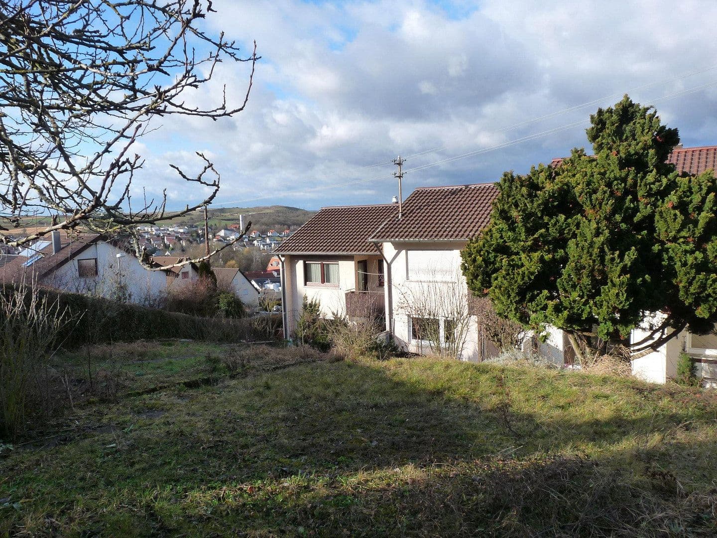 house for sale, 118 m², Schwieberdingen, Baden-Württemberg house for sale, 118 m², Schwieberdingen, Baden-Württemberg