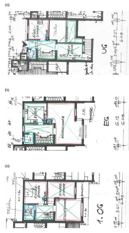 house for sale, 118 m², Schwieberdingen, Baden-Württemberg house for sale, 118 m², Schwieberdingen, Baden-Württemberg