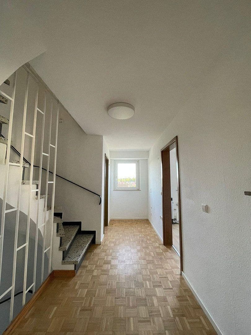 house for sale, 118 m², Schwieberdingen, Baden-Württemberg house for sale, 118 m², Schwieberdingen, Baden-Württemberg