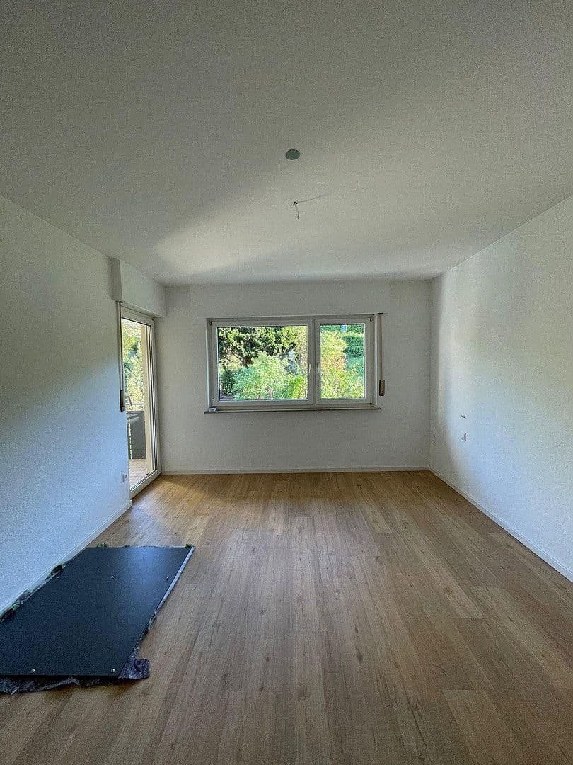 house for sale, 118 m², Schwieberdingen, Baden-Württemberg house for sale, 118 m², Schwieberdingen, Baden-Württemberg