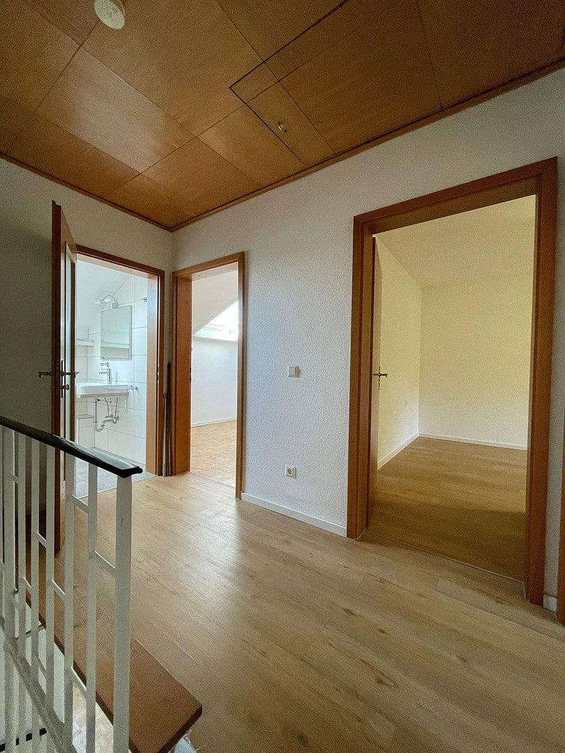 house for sale, 118 m², Schwieberdingen, Baden-Württemberg house for sale, 118 m², Schwieberdingen, Baden-Württemberg