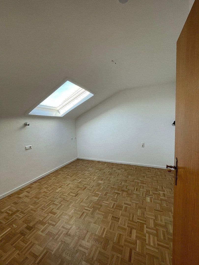 house for sale, 118 m², Schwieberdingen, Baden-Württemberg house for sale, 118 m², Schwieberdingen, Baden-Württemberg