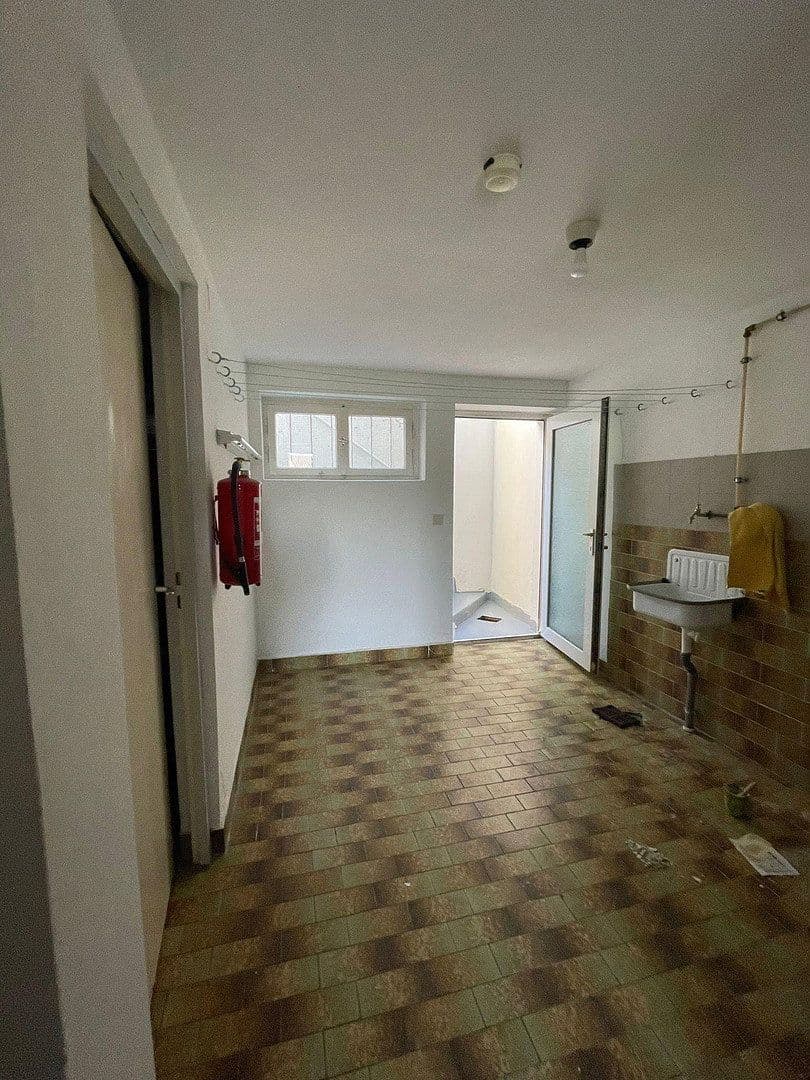 house for sale, 118 m², Schwieberdingen, Baden-Württemberg house for sale, 118 m², Schwieberdingen, Baden-Württemberg