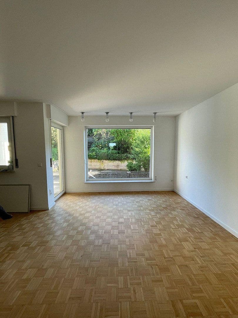 house for sale, 118 m², Schwieberdingen, Baden-Württemberg house for sale, 118 m², Schwieberdingen, Baden-Württemberg
