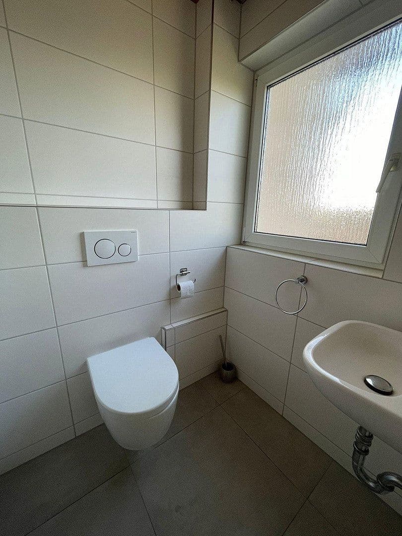 house for sale, 118 m², Schwieberdingen, Baden-Württemberg house for sale, 118 m², Schwieberdingen, Baden-Württemberg
