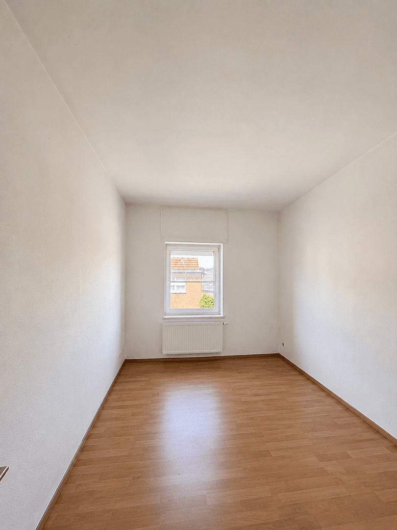 1 bedroom flat to rent, 30 m², Rolandstr.41, Rheine, North Rhine-Westphalia 1 bedroom flat to rent, 30 m², Rolandstr.41, Rheine, North Rhine-Westphalia