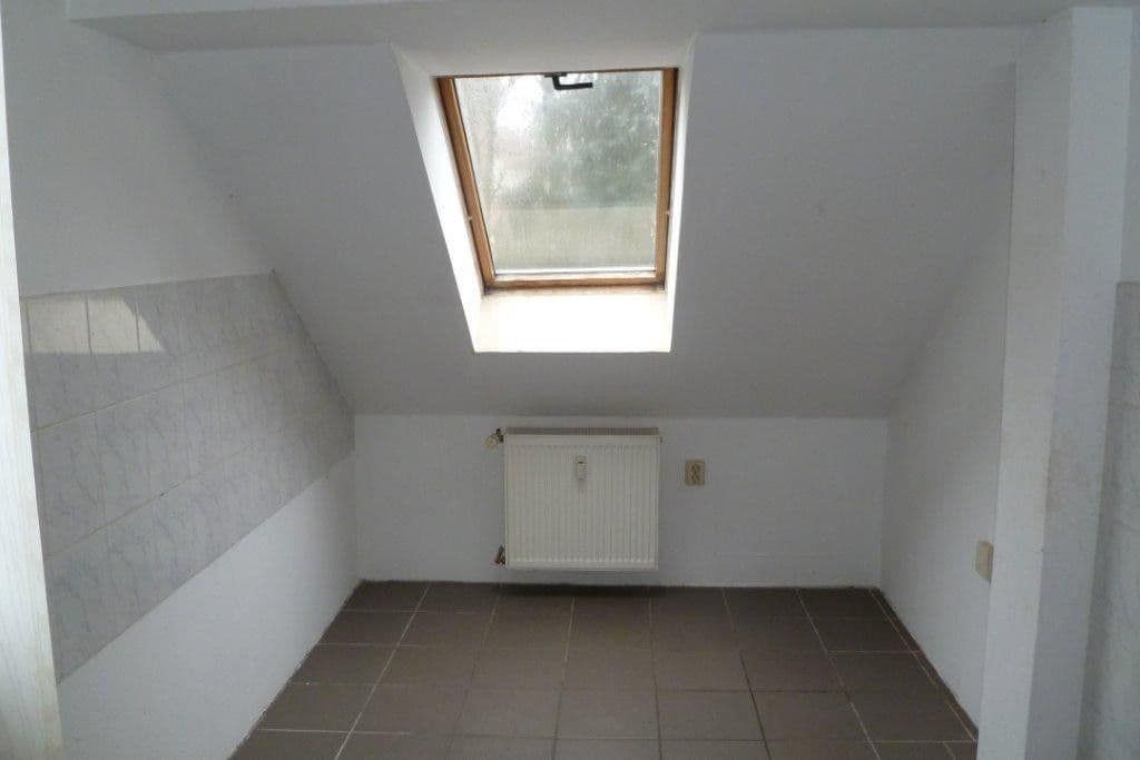 house for sale, 429 m², Gotha, Thuringia house for sale, 429 m², Gotha, Thuringia