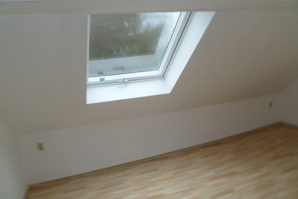 house for sale, 429 m², Gotha, Thuringia house for sale, 429 m², Gotha, Thuringia