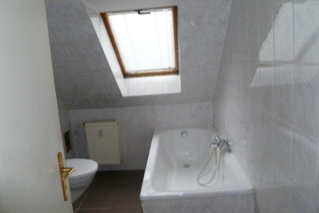 house for sale, 429 m², Gotha, Thuringia house for sale, 429 m², Gotha, Thuringia
