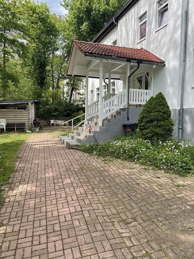 house for sale, 429 m², Gotha, Thuringia house for sale, 429 m², Gotha, Thuringia