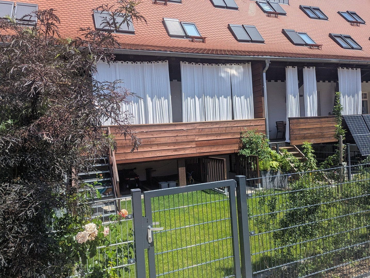 house to rent, 175 m², Bahnhofstrasse 19, Obertraubling, Bavaria house to rent, 175 m², Bahnhofstrasse 19, Obertraubling, Bavaria