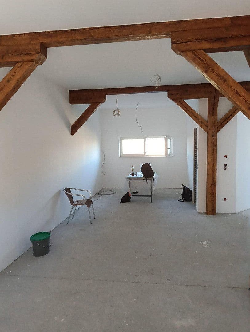 house to rent, 175 m², Bahnhofstrasse 19, Obertraubling, Bavaria house to rent, 175 m², Bahnhofstrasse 19, Obertraubling, Bavaria