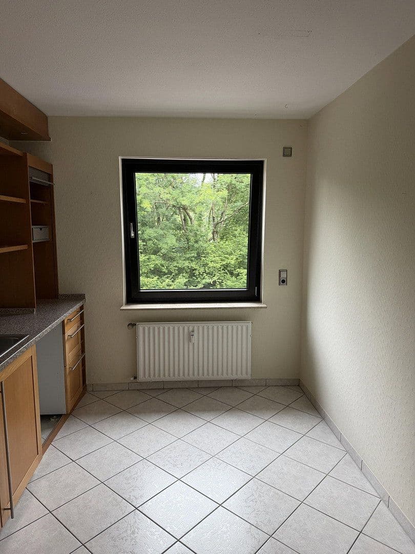 4 bedroom flat for sale, 98 m², Am Braken 14, Wülfrath, North Rhine-Westphalia 4 bedroom flat for sale, 98 m², Am Braken 14, Wülfrath, North Rhine-Westphalia